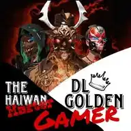 DL_Golden_Gamer WhatsApp Channel