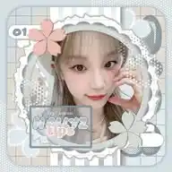 ʕʕᅟ݁  🥛ᩦᮬ   ׅ   𝕯ᧉlꪱɕׅɑեᧉ  ׄ   𝚃͝𝙸⃨֟͝𝙿⃨͝𝚂 
꣖  ׄ  𝚆᷼𝙸፝֟᷼͝𝚃᷼𝙷  ׅ   ׄ   🌸ᩚᩞ  ׅ    )‌᷼͝    𝕹ɑꪱㅤ‌᷼͝( WhatsApp Channel