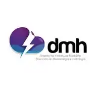 DMH-DINAC_Paraguay WhatsApp Channel
