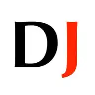 ドイツで年金・貯蓄・保険のことなら DJ-Finanz WhatsApp Channel