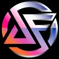 DoktorFroid WhatsApp Channel
