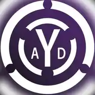 $AYDC Channel WhatsApp Channel