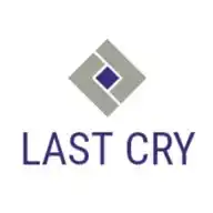 $LASTCRY WhatsApp Channel
