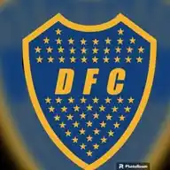 DORADOS FC INDONESIA WhatsApp Channel
