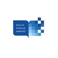 DÖVLƏT İMTAHAN MƏRKƏZİ WhatsApp Channel