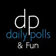 dp daily polls & Fun WhatsApp Channel