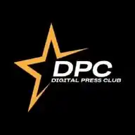 DPC News  WhatsApp Channel