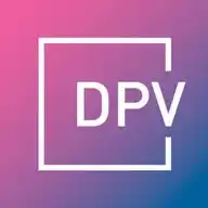 DPV Annunci WhatsApp Channel