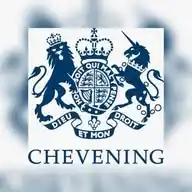 DR - Chevening 🇩🇴🇬🇧 WhatsApp Channel