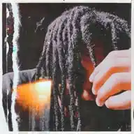 DRACO1999X WhatsApp Channel