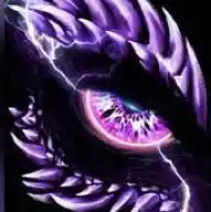 Dragon WhatsApp Channel