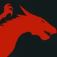 DragonJAR - Seguridad Informática, Hacking WhatsApp Channel