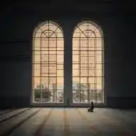 *درب الصالحين*🤎'. WhatsApp Channel