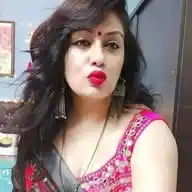Dreamy Divas WhatsApp Channel