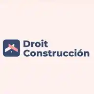 Droit Design & Construction WhatsApp Channel