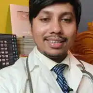 Dr.Rudro WhatsApp Channel
