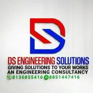 DS ENGINEERING SOLUTIONS WhatsApp Channel