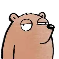 Dudolf WhatsApp Channel