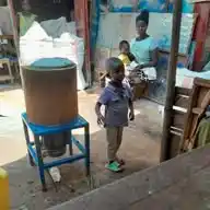 Dulkuzumuremyi Emile WhatsApp Channel