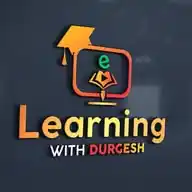 Durgesh Sir WhatsApp Channel