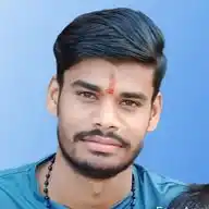 Durvesh Manav WhatsApp Channel