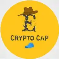 E CrYPTO CAP🧢 WhatsApp Channel