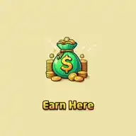 Earn Here💰 WhatsApp Channel