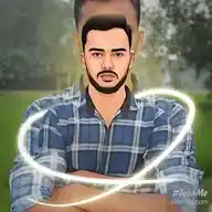 Earning Today Shakil WhatsApp Channel