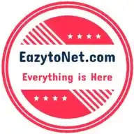 EazytoNet.com (Official) WhatsApp Channel