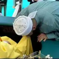 Abu Baha Al-Makki WhatsApp Channel