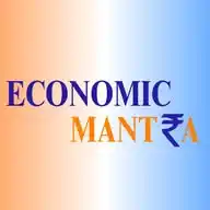 Economic Mantra WhatsApp Channel