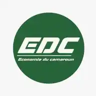 Économie Du Cameroun WhatsApp Channel