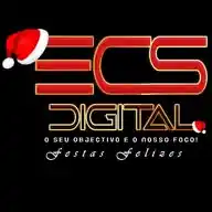 ECS Digital WhatsApp Channel