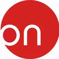 EDIBON WhatsApp Channel