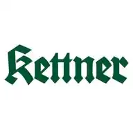 Eduard Kettner GmbH WhatsApp Channel