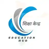 Education Hub । शिक्षा विभाग । शिक्षा केन्द्र WhatsApp Channel