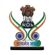 Educational News Portal 🎓 WhatsApp Channel
