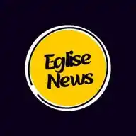Eglise News WhatsApp Channel