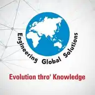 EGS COMPUTERS INDIA PVT LTD WhatsApp Channel