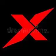 एक्स न्यूज WhatsApp Channel