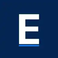Ekonomi Ankara WhatsApp Channel