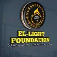 EL-LIGHT FOUNDATION WhatsApp Channel