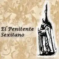 El Penitente Sexitano WhatsApp Channel