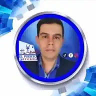 El Puerto Informa WhatsApp Channel