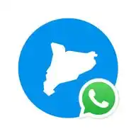 ❌☔ El Temps a Catalunya 🌥️ WhatsApp Channel