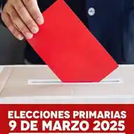 MsC Vicente Hernández 🇭🇳 WhatsApp Channel