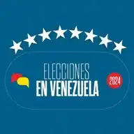 Elecciones Venezuela 2024-El Espectador WhatsApp Channel