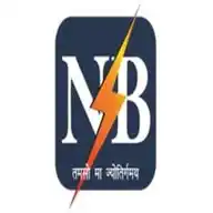 Electric Supply Division Bettiah WhatsApp Channel