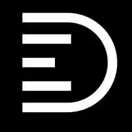 Electronic District Label Group WhatsApp Channel