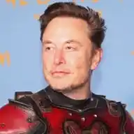 Elon Musk WhatsApp Channel
